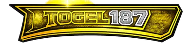 TOGEL187