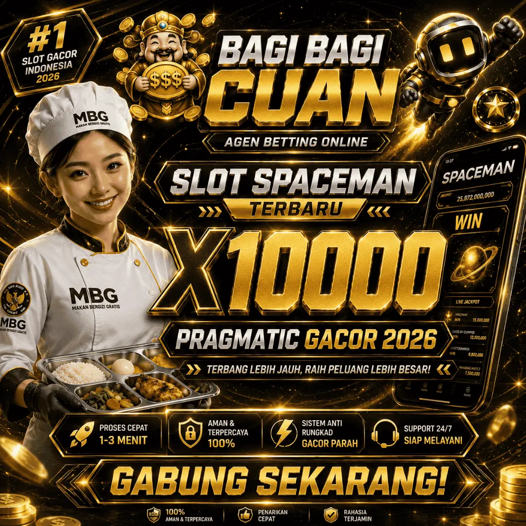 TOGEL187 Banner